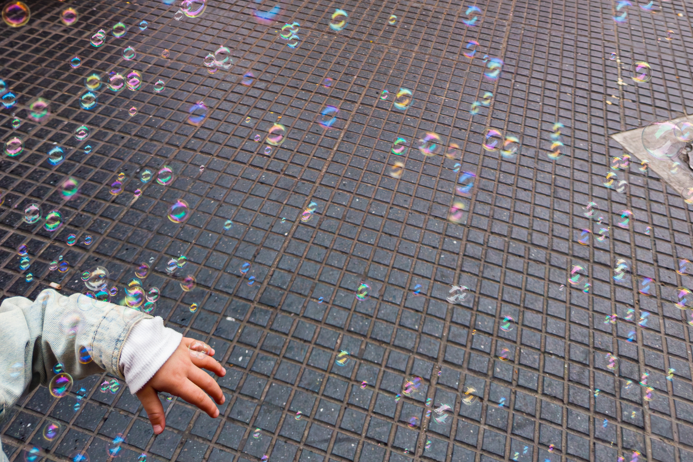 Descripción de la segunda imagen