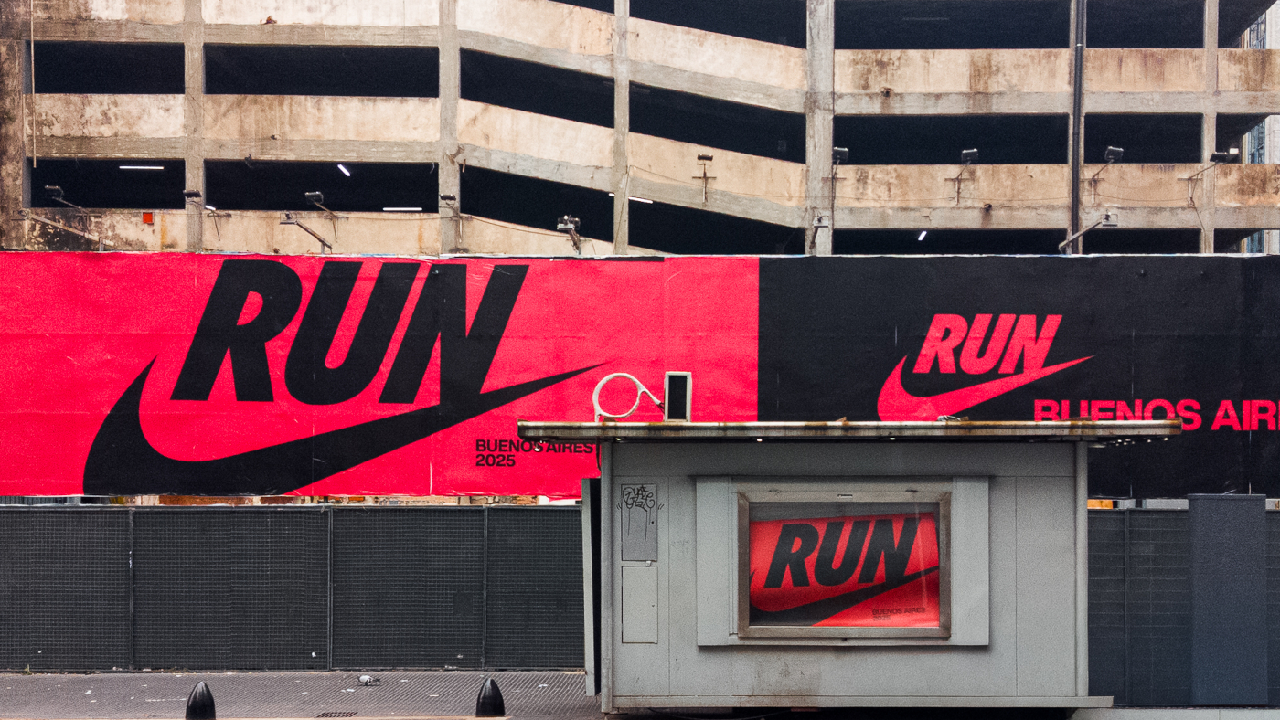 Descripción de la tercera imagen